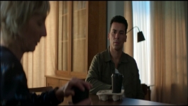 Paris Has Fallen (Hindi) - Season 01 Episode 03